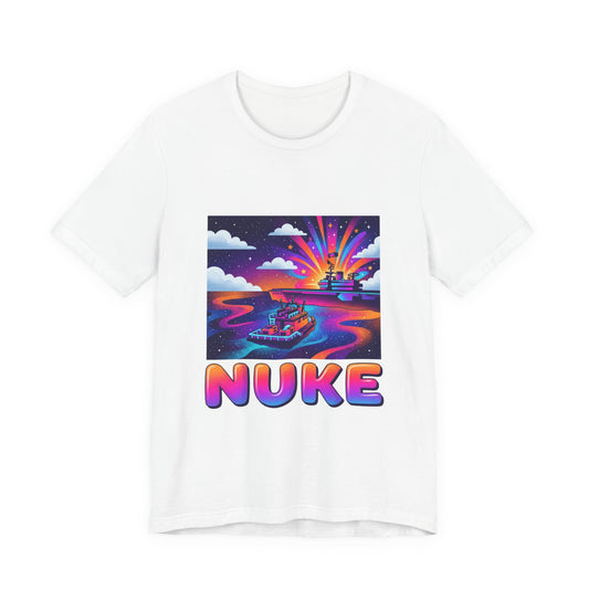 NUKE
