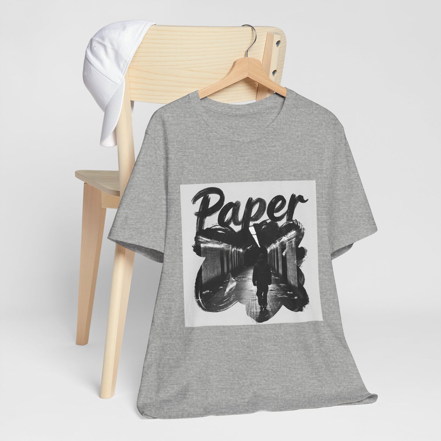 Paper