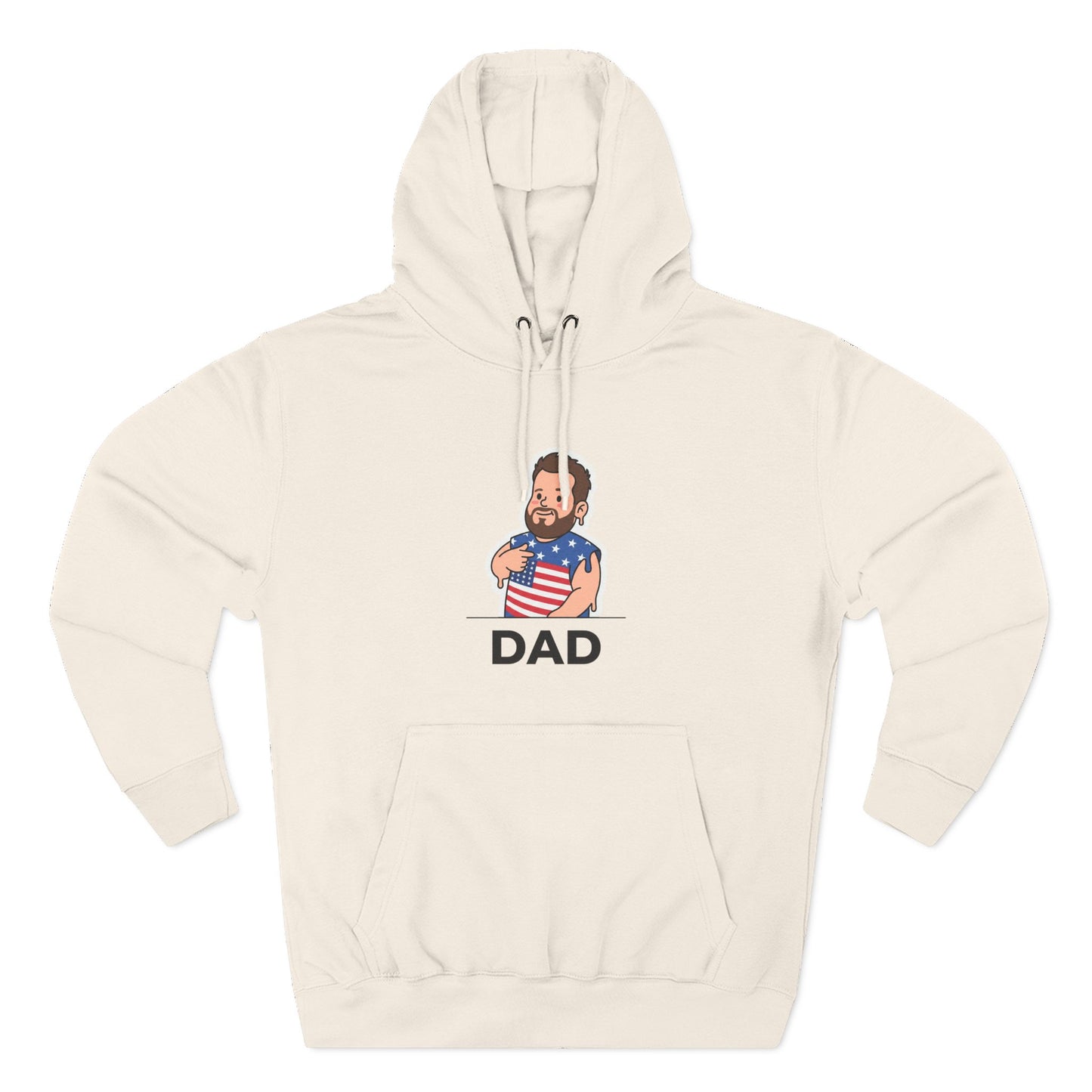 Dad