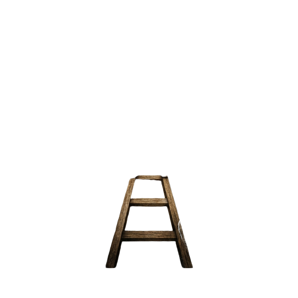 Above Me