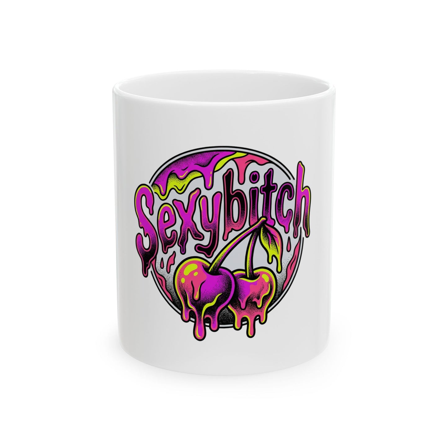 Sexybitch