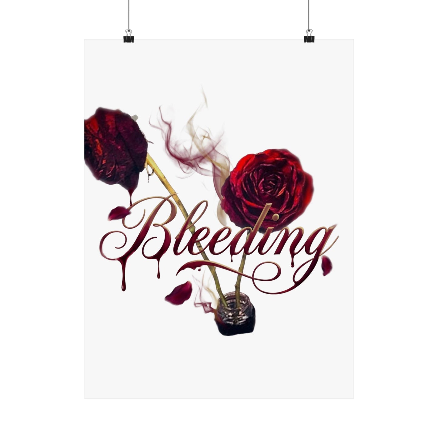 Bleeding