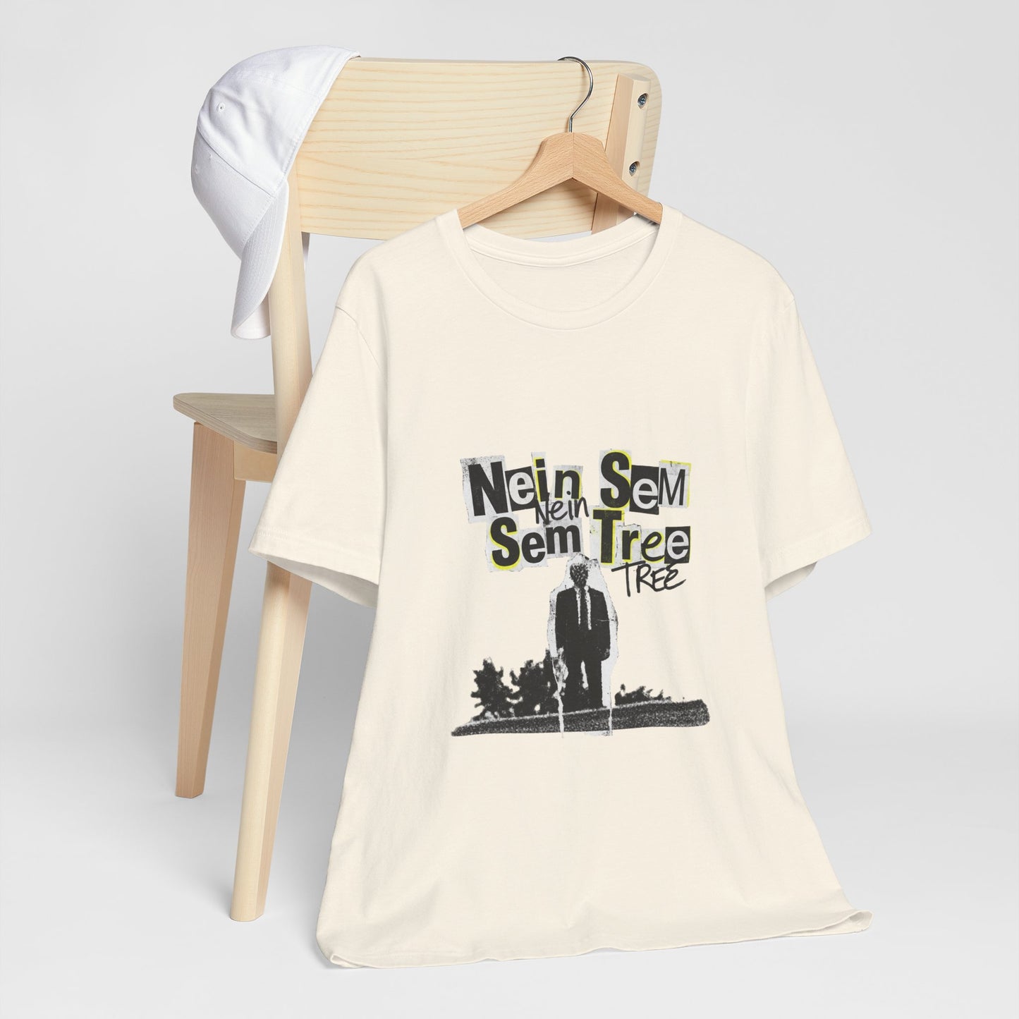 Nein Sem Tree