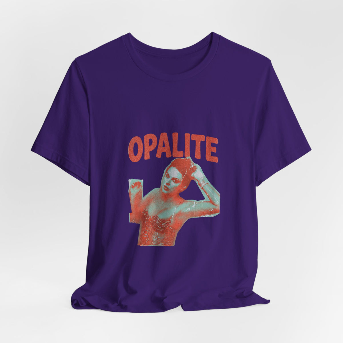 Opalite