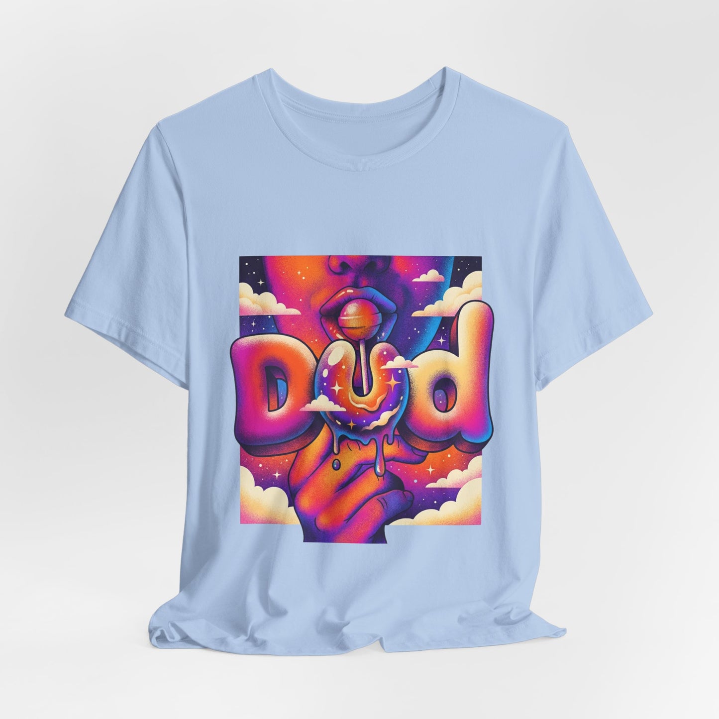 Dud