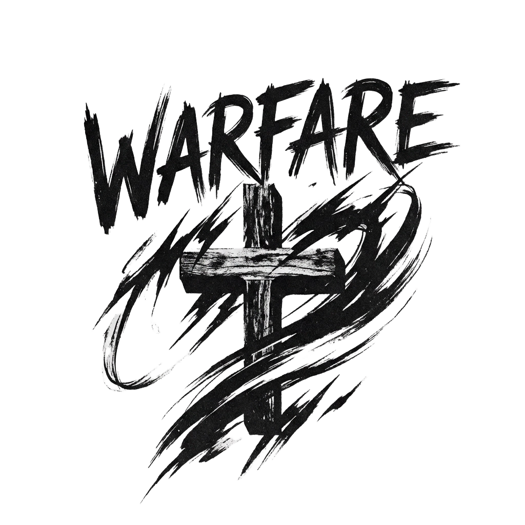 Warfare
