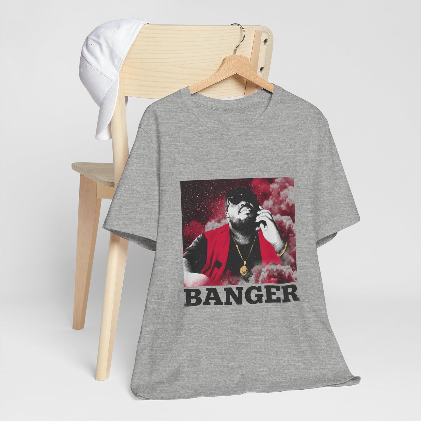 Banger