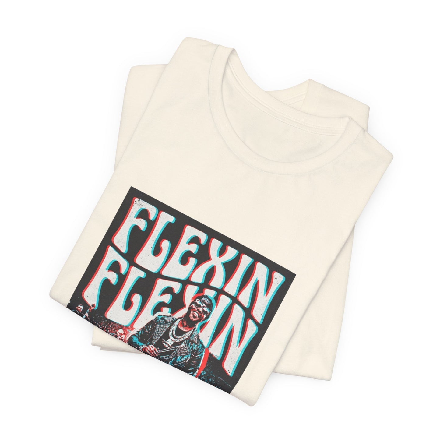 FLEXIN