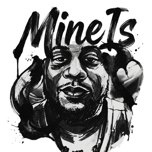 MineIs