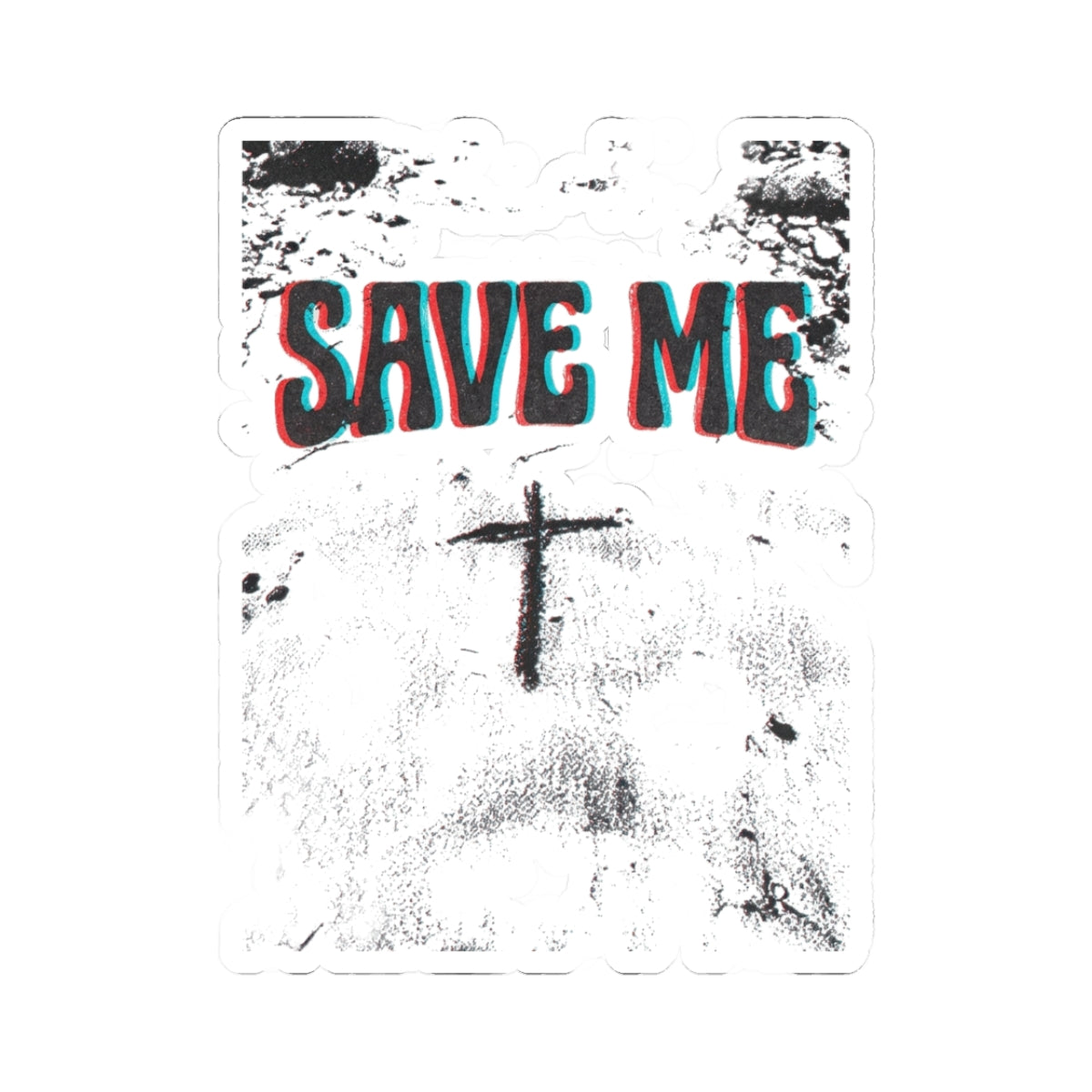 Save Me