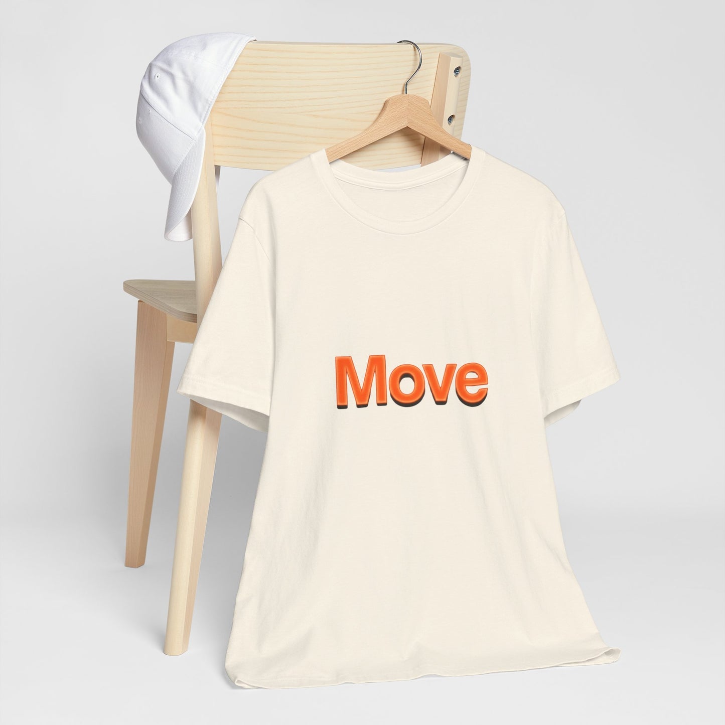 Move