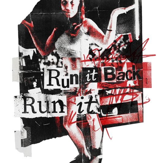 Run it Back (One More Time)
