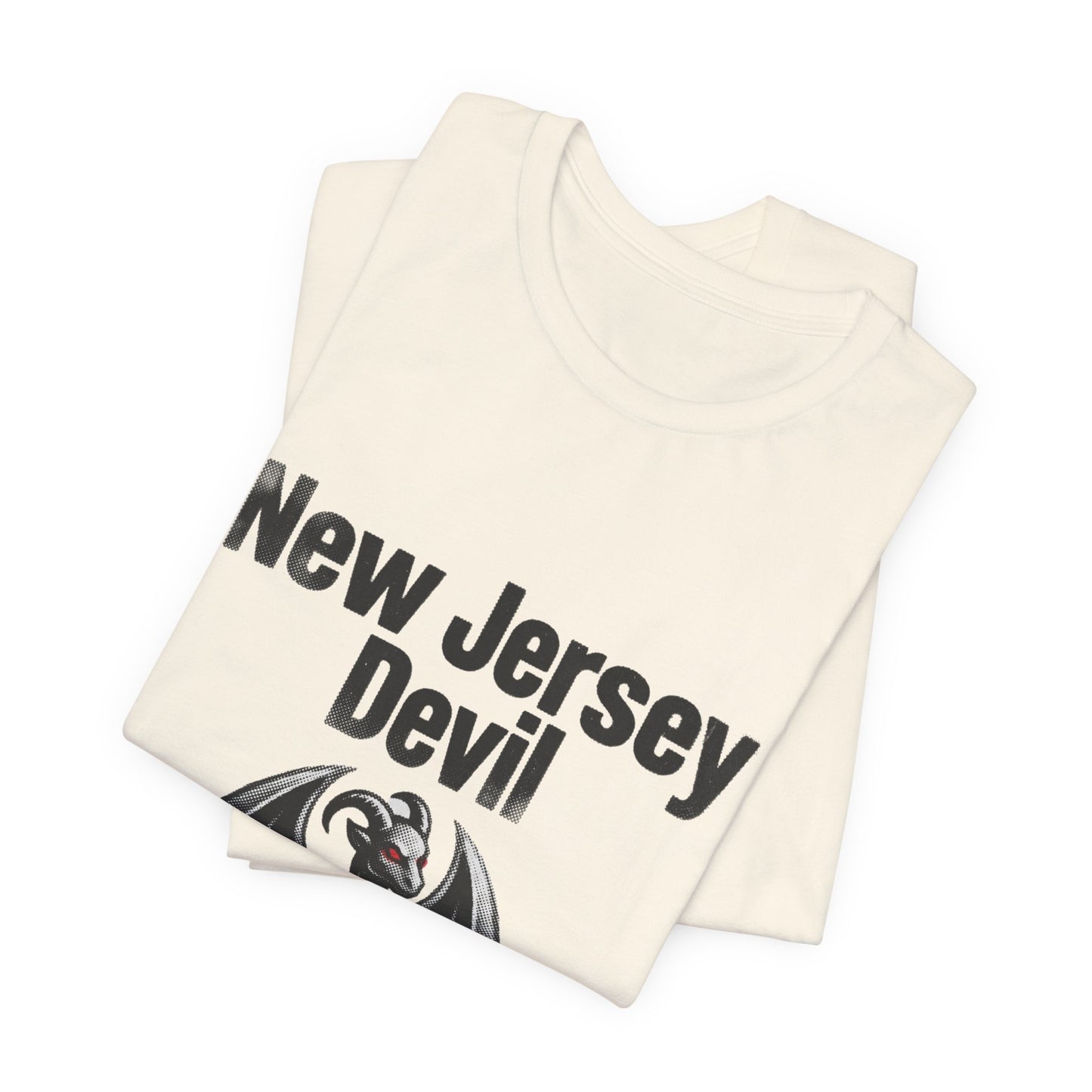 New Jersey Devil