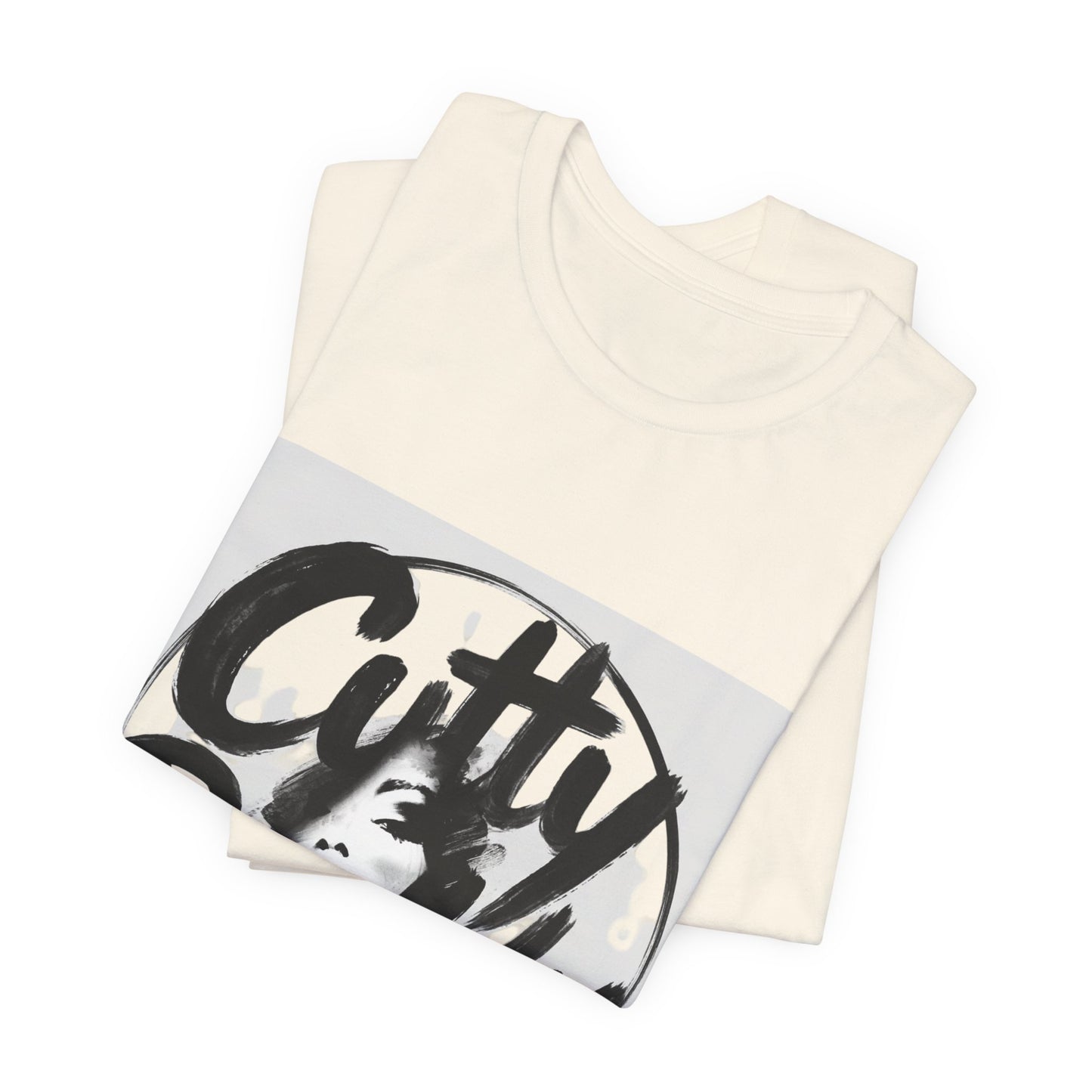 Cutty Buddy