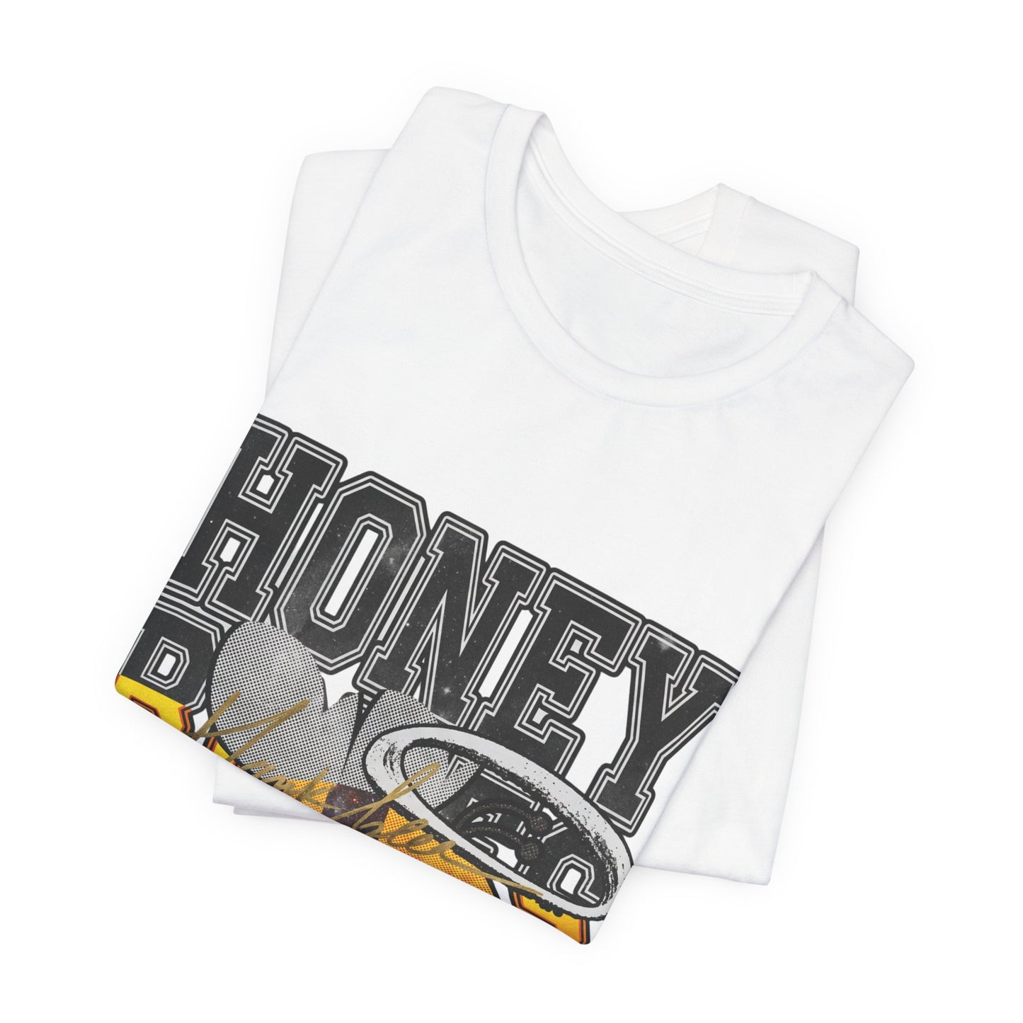 Honey Bees(Remix)