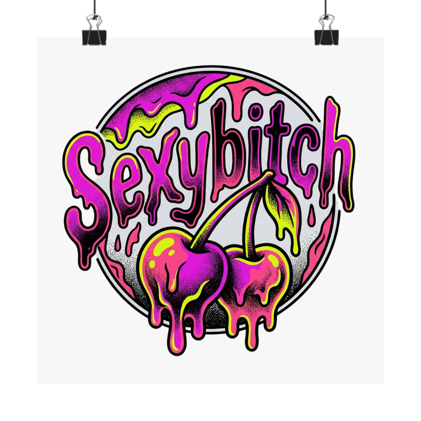 Sexybitch