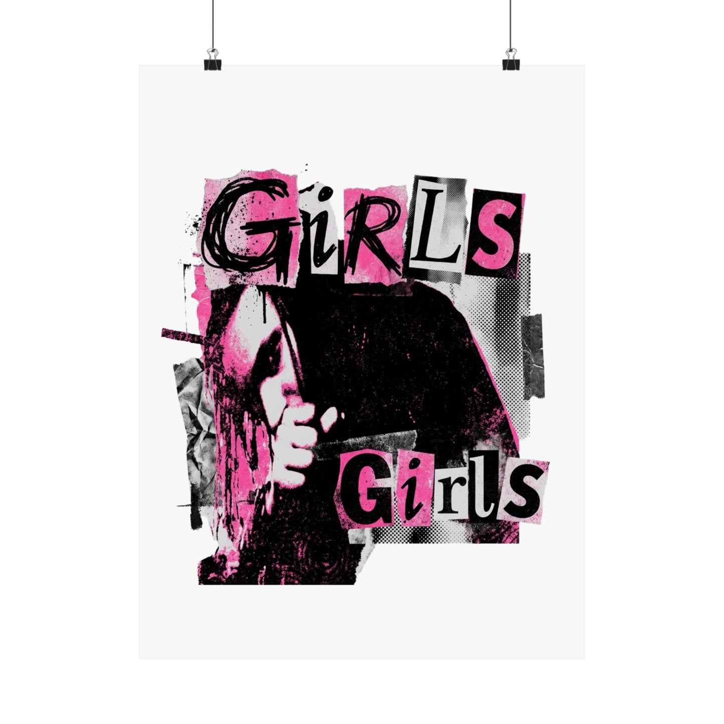 Girls