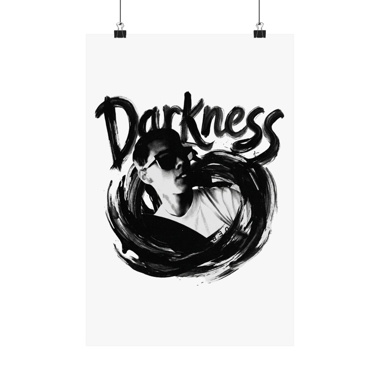 Darkness