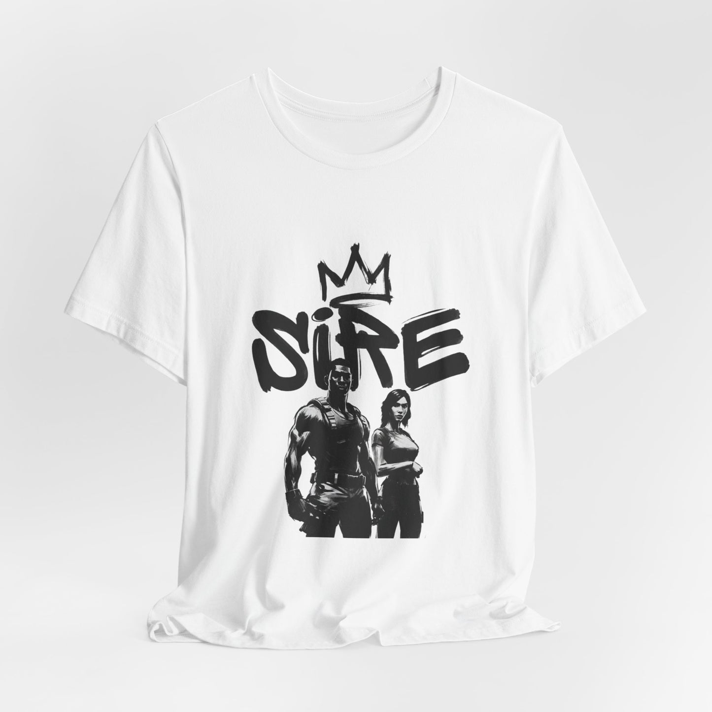 Sire