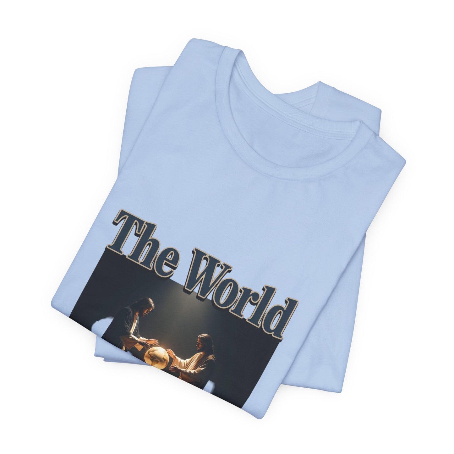 The World