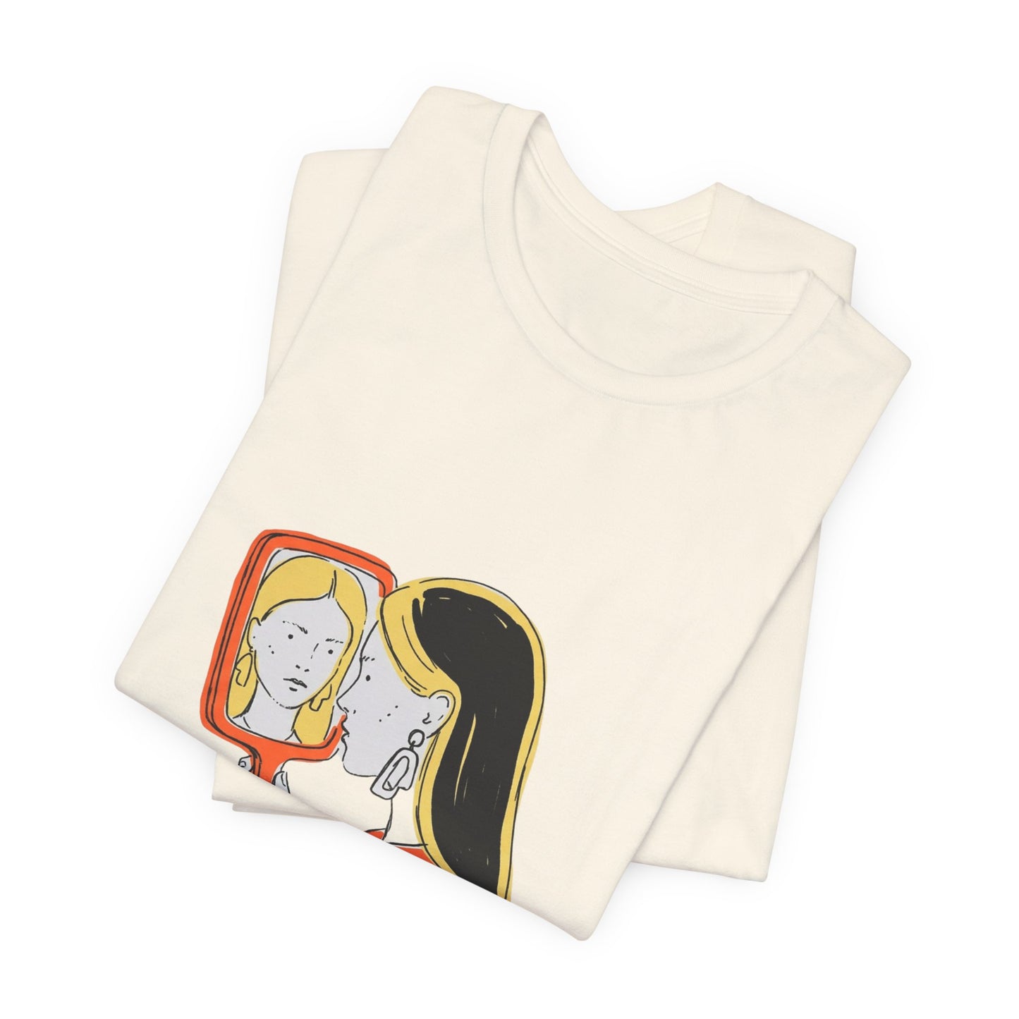 Más Cara — Urban Minimalist Contour