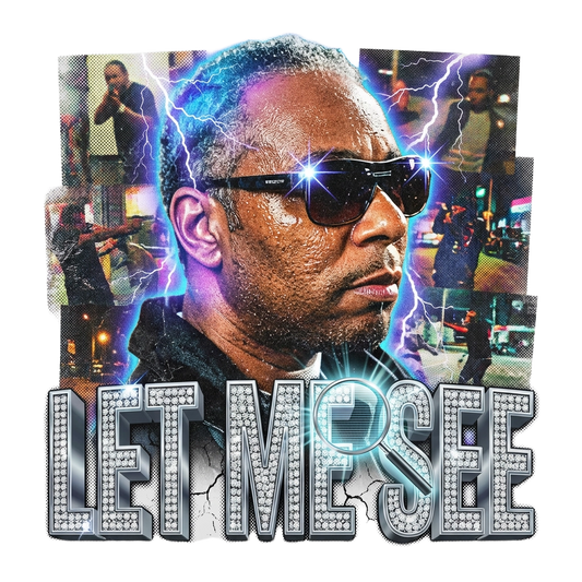 Let me see