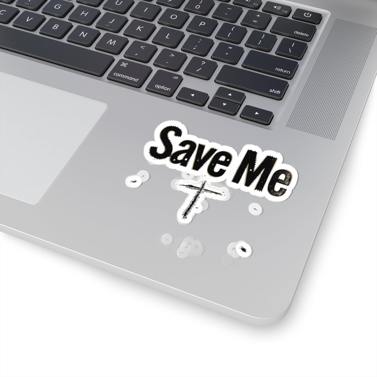 Save Me