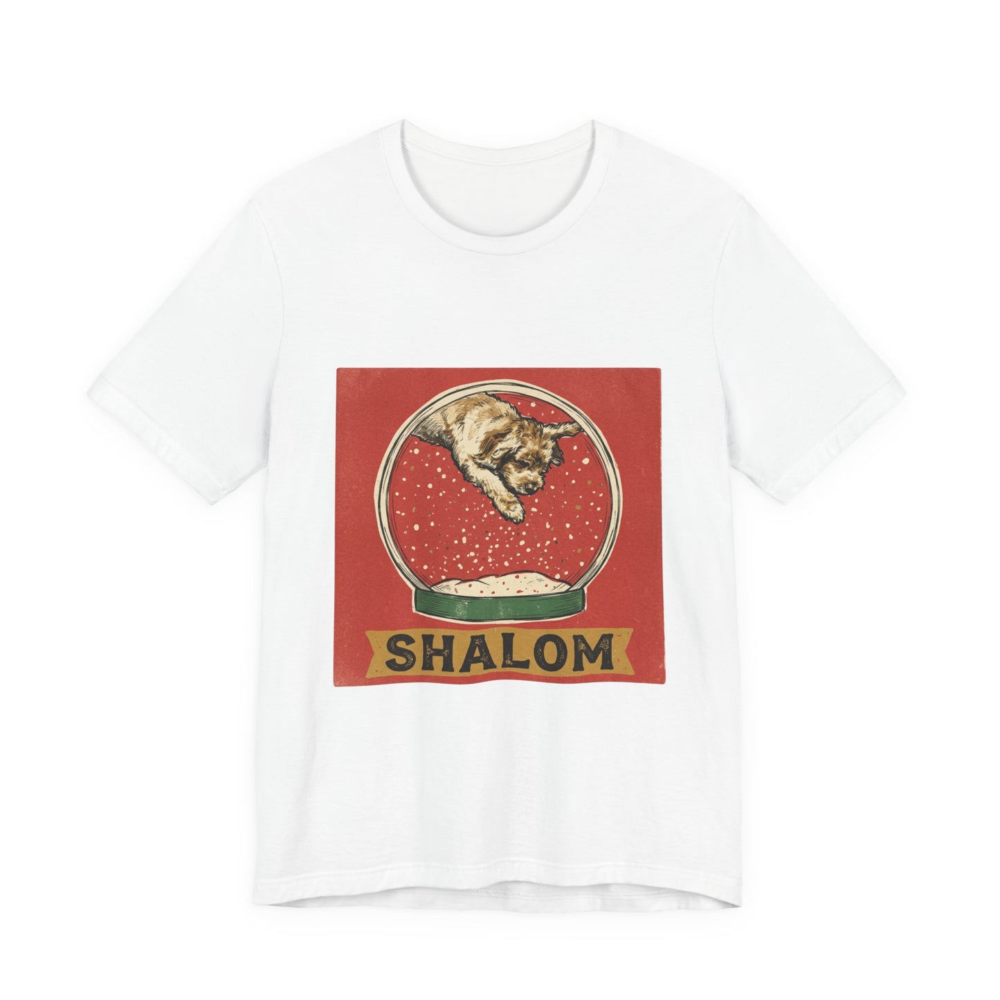Shalom