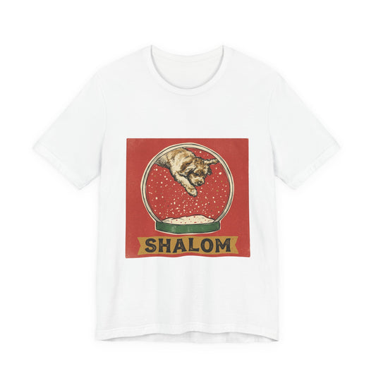 Shalom