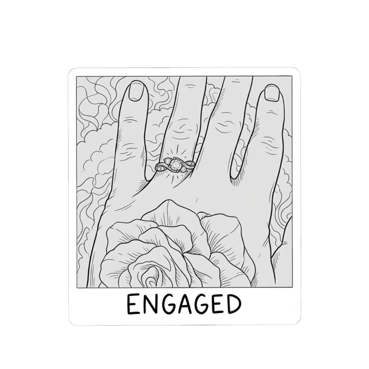 Engaged