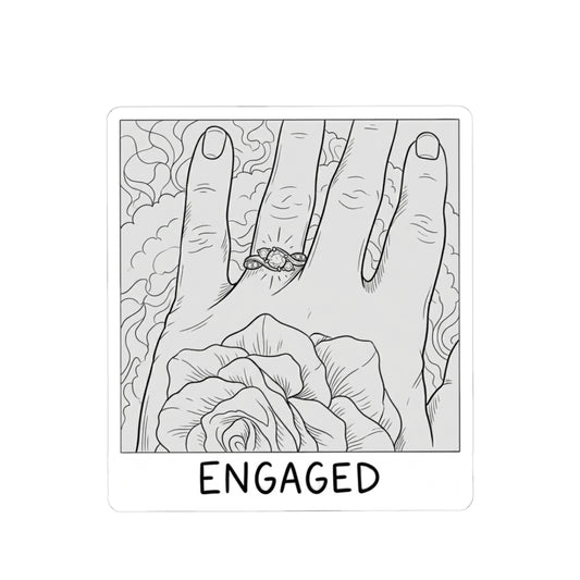 Engaged
