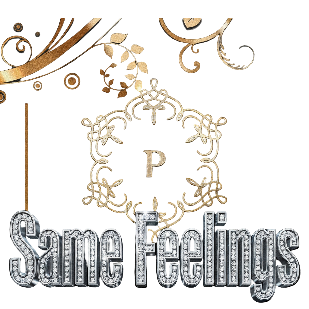 Same Feelings