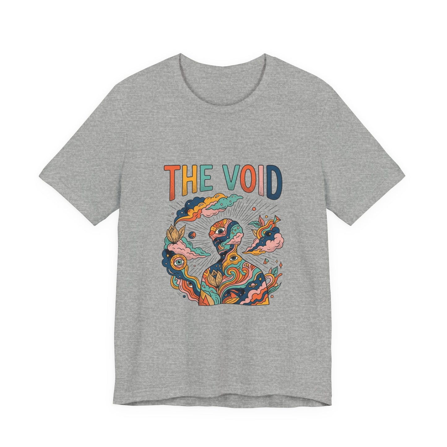 The Void