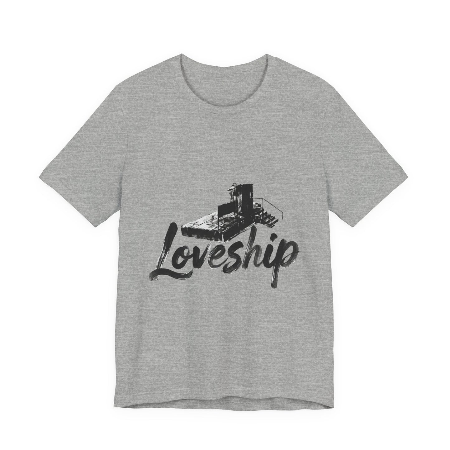 Loveship