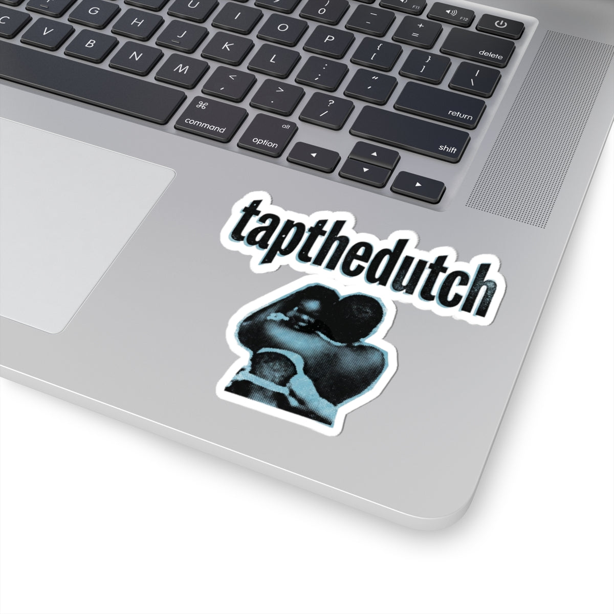 tapthedutch.