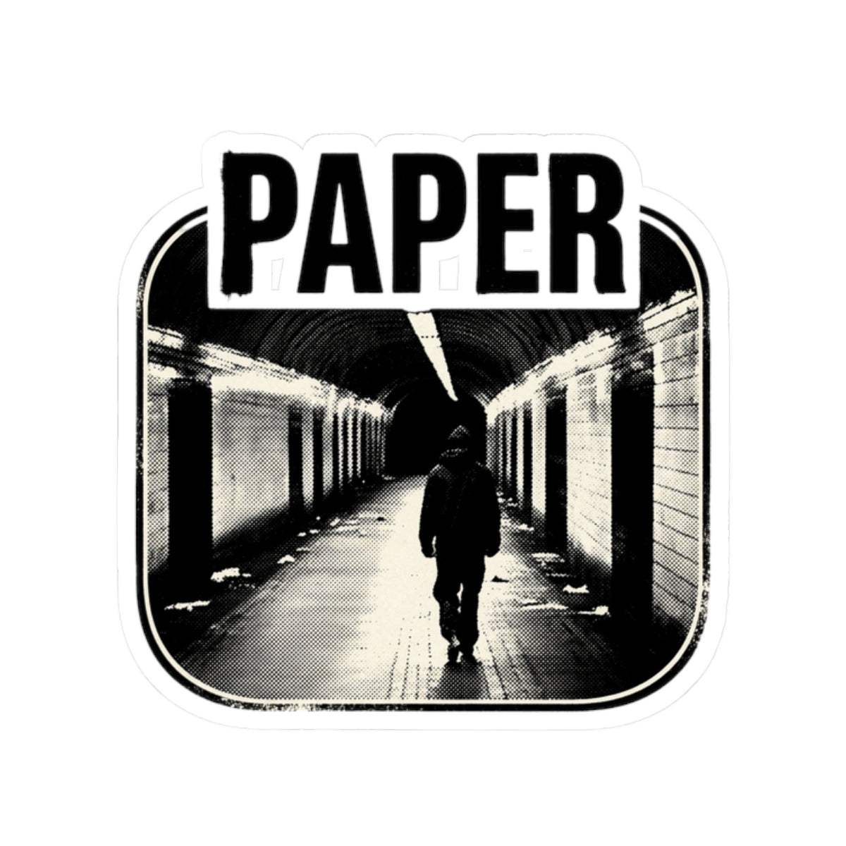 Paper