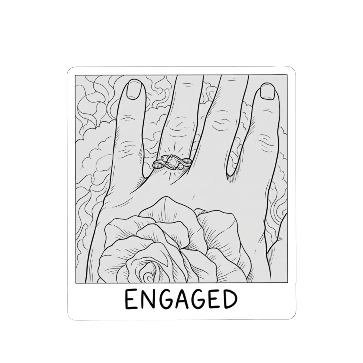 Engaged