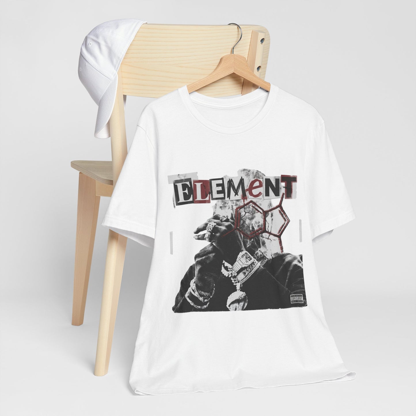 Element