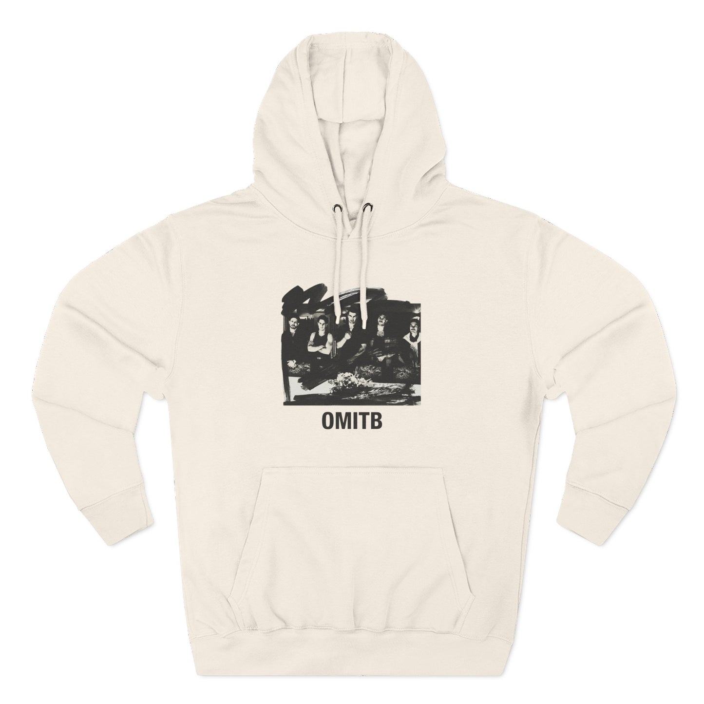 OMITB