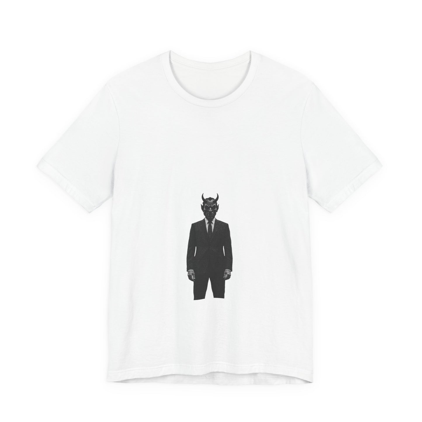 New Jersey Devil