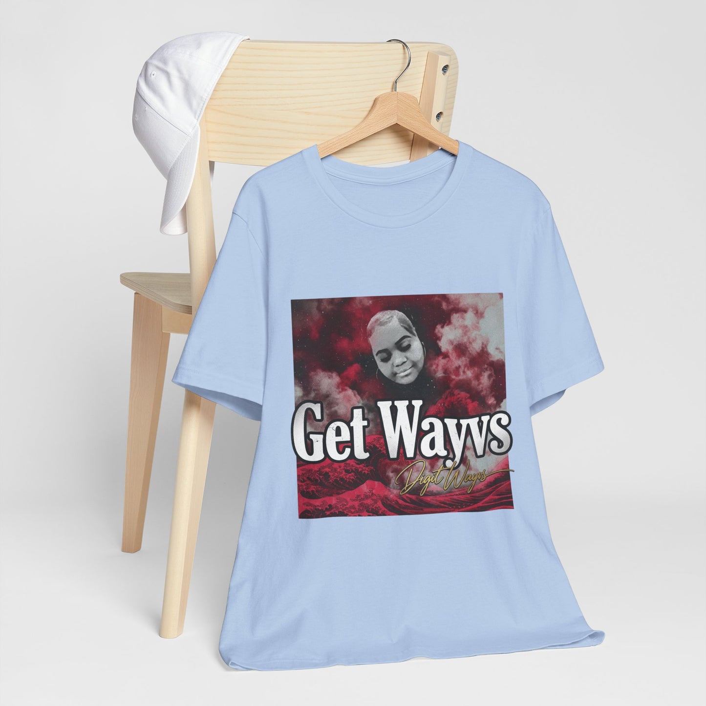 Get Wayvs