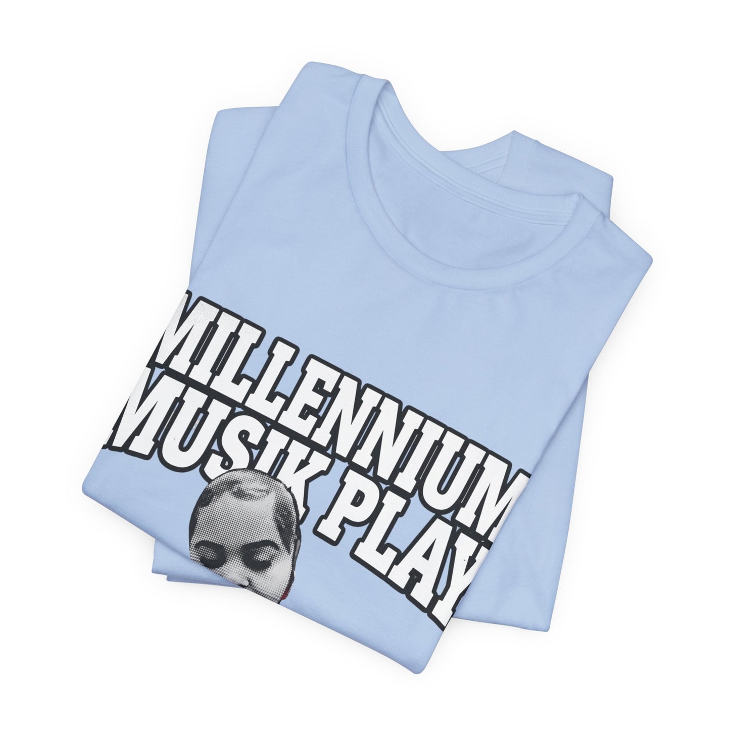 Millennium Musik Play