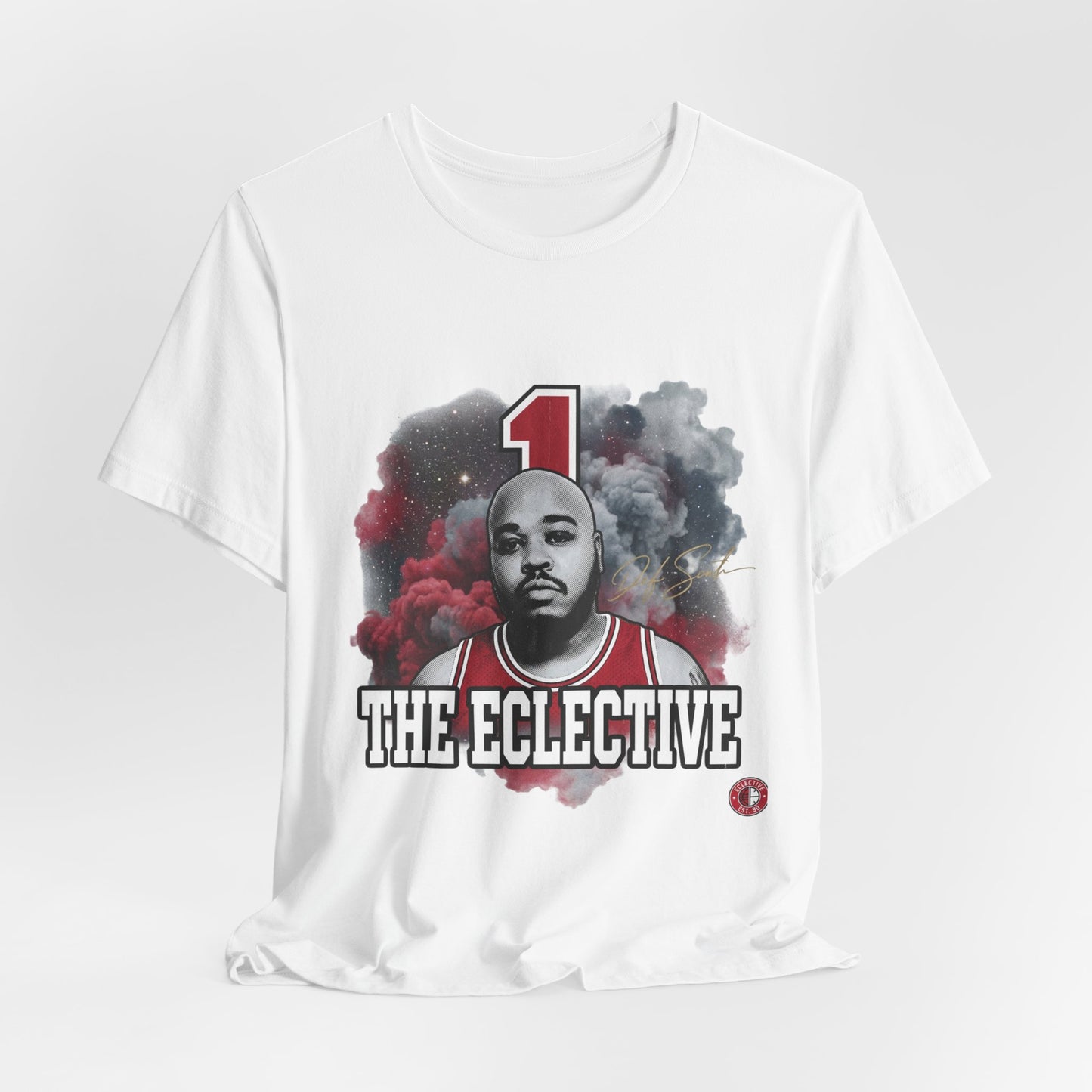 The Eclective