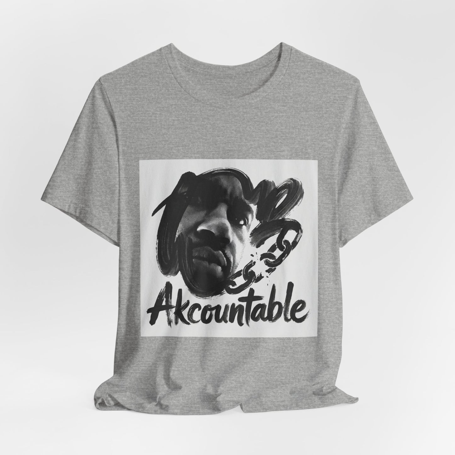 Akcountable
