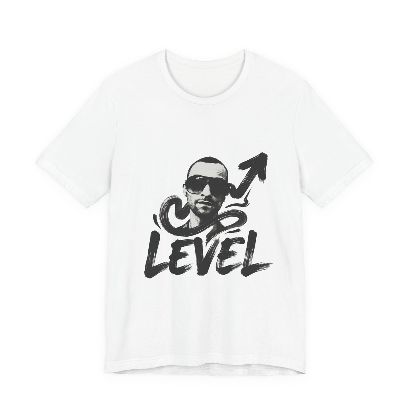 Level