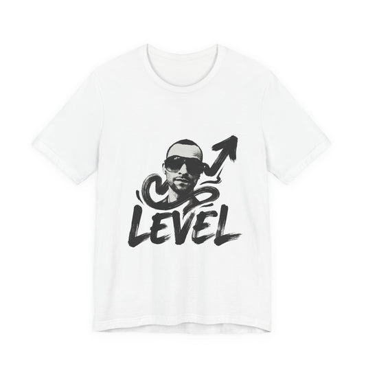 Level