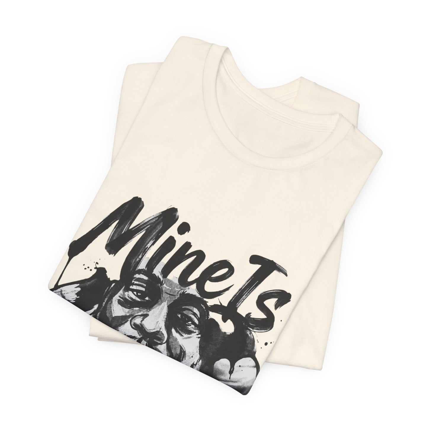 MineIs