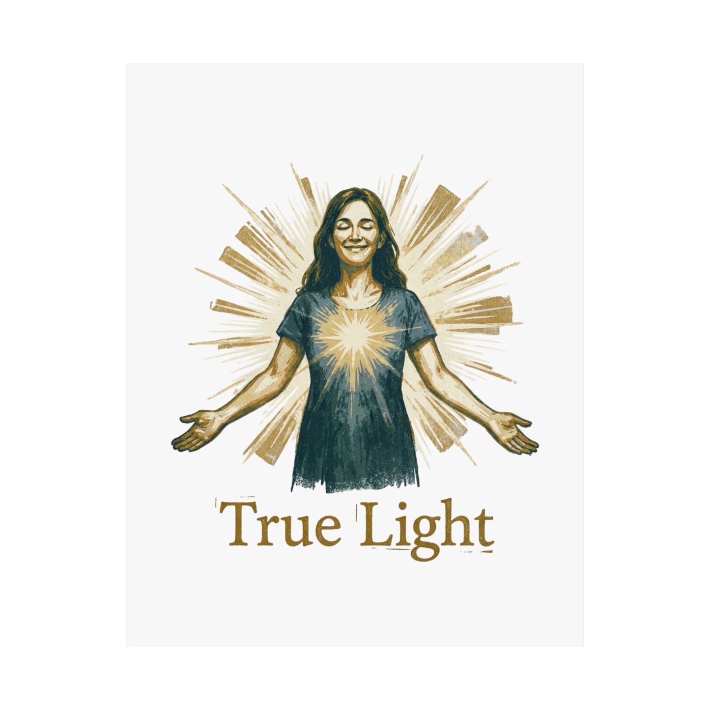 True Light