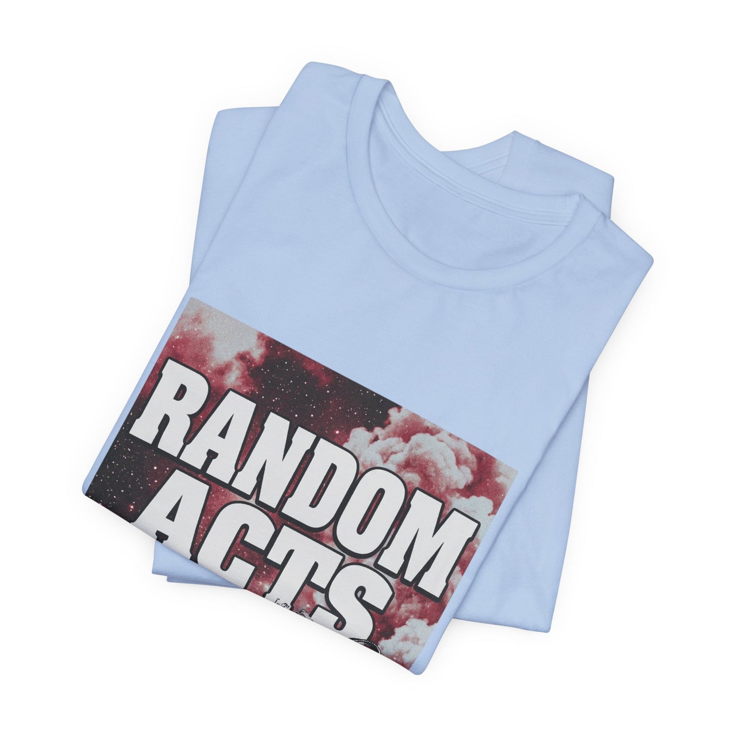 Random Acts