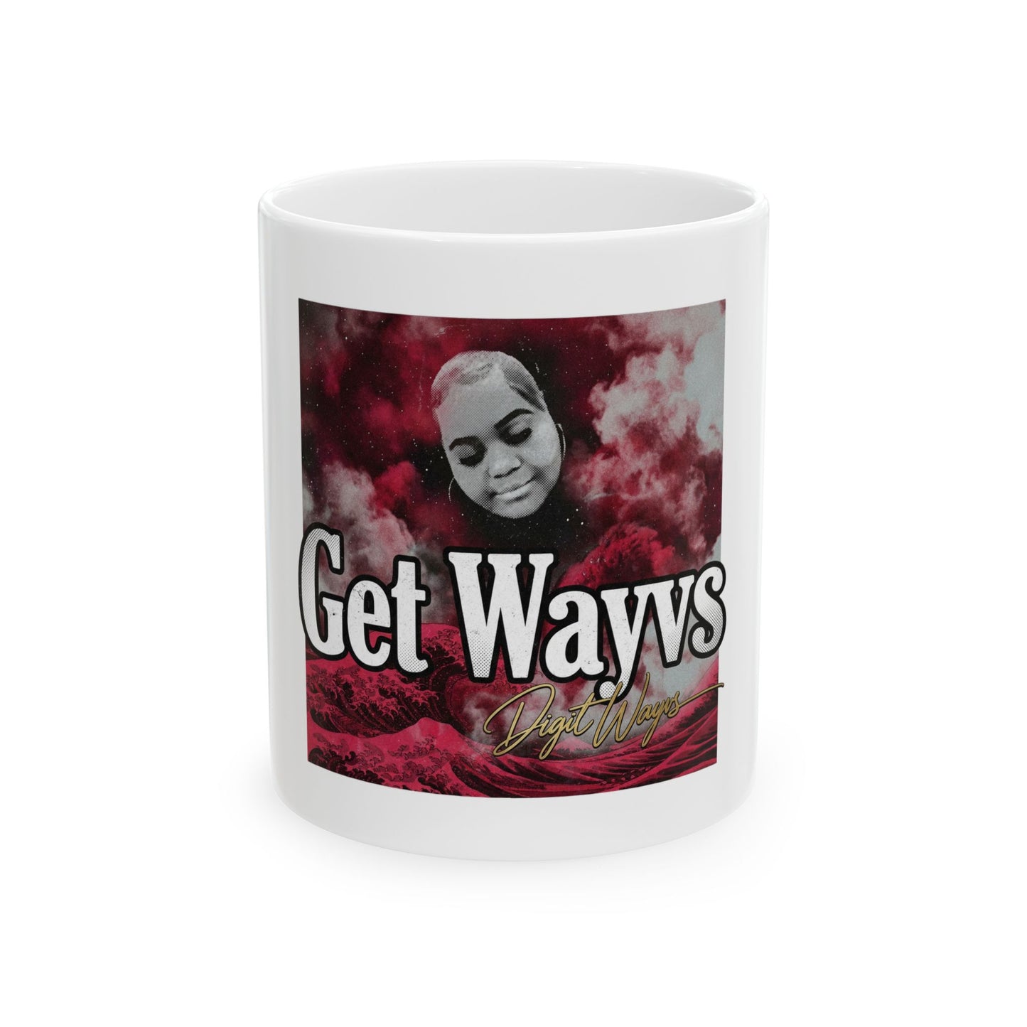 Get Wayvs